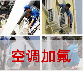 ���հ���ṩ���{�ӷ�����